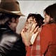 photo du film Panique à Needle Park