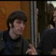 photo du film Panique à Needle Park