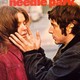 photo du film Panique à Needle Park