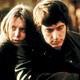 photo du film Panique à Needle Park