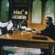 Voir les photos de Hippolyte Girardot sur bdfci.info