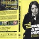 photo du film Panique à Needle Park