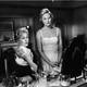 photo du film Le Miroir à deux faces