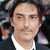 Yvan Attal