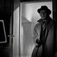 photo du film Le Miroir à deux faces