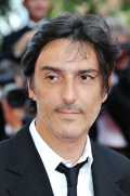 Yvan Attal