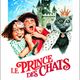 photo du film Le Prince des chats