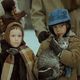 photo du film Le Prince des chats