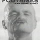 photo du film Foutaises