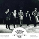 photo du film La Grande aventure du Cirque Plume