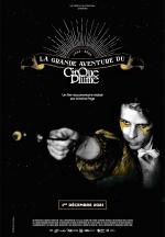 La Grande Aventure Du Cirque Plume