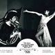 photo du film La Grande aventure du Cirque Plume