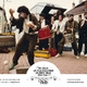 photo du film La Grande aventure du Cirque Plume