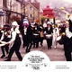 photo du film La Grande aventure du Cirque Plume