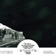 photo du film La Grande aventure du Cirque Plume