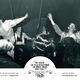 photo du film La Grande aventure du Cirque Plume