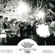 photo du film La Grande aventure du Cirque Plume