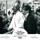 photo du film La Grande aventure du Cirque Plume