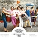 photo du film La Grande aventure du Cirque Plume