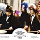 photo du film La Grande aventure du Cirque Plume