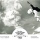 photo du film La Grande aventure du Cirque Plume