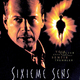 photo du film Sixième sens