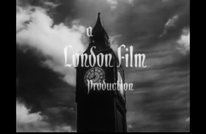 Extrait vidéo du film  La Vie future