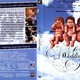 photo du film Un mariage