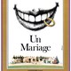 photo du film Un mariage