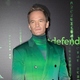 Voir les photos de Neil Patrick Harris sur bdfci.info