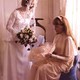 photo du film Un mariage