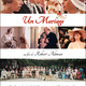 photo du film Un mariage