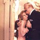 photo du film Un mariage