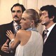 photo du film Un mariage