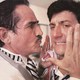 photo du film Un mariage