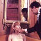 photo du film Un mariage