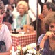photo du film Un mariage