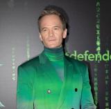 Neil Patrick Harris