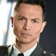Benjamin Bratt
