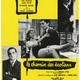 photo du film Le Chemin des écoliers
