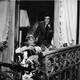 photo du film Le Chemin des écoliers