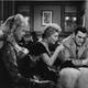 photo du film Le Chemin des écoliers