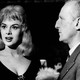 photo du film Le Chemin des écoliers