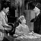 photo du film Le Chemin des écoliers