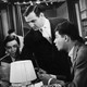 photo du film Le Chemin des écoliers