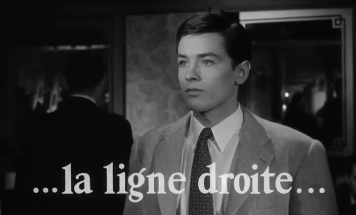 Extrait vidéo du film  Le Chemin des écoliers