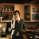 Voir les photos de Joan Cusack sur bdfci.info