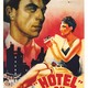 photo du film Hôtel du Nord