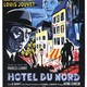 photo du film Hôtel du Nord