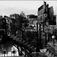 photo du film Hôtel du Nord